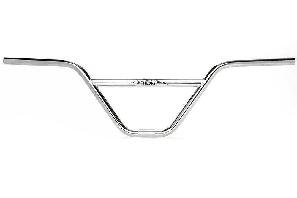 Theory Adirondack Bars