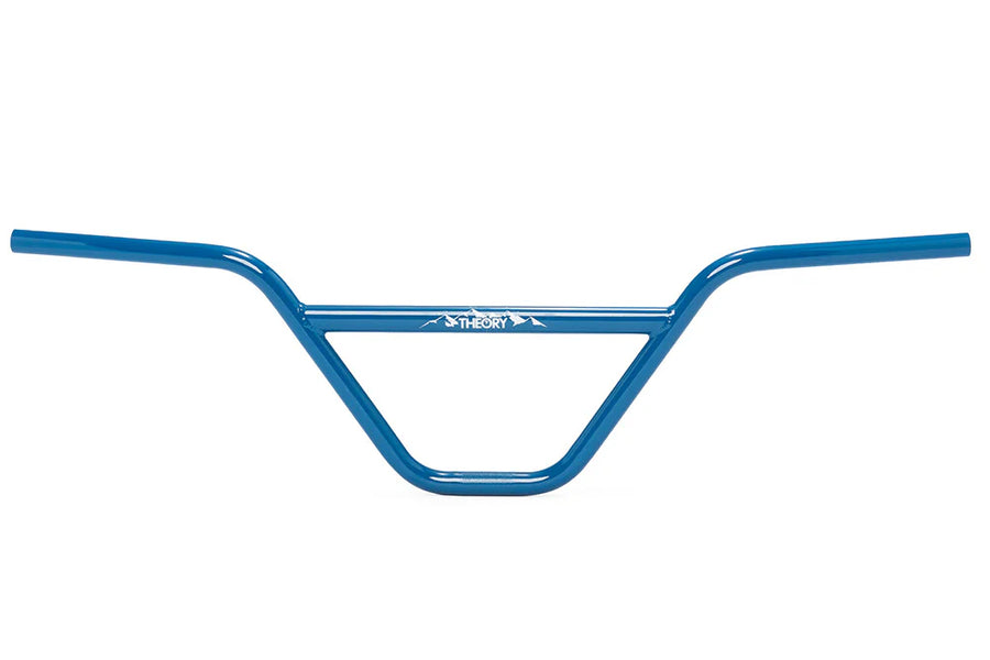 ALBATORY アルバトリーバングル Theory Adirondack Bars — Albe's BMX