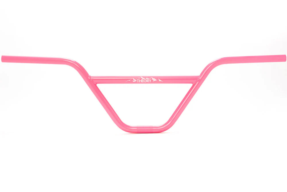 Theory Adirondack Bars