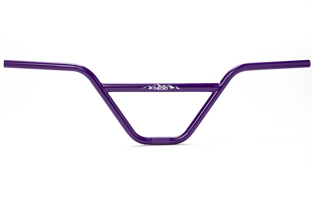 Theory Adirondack Bars