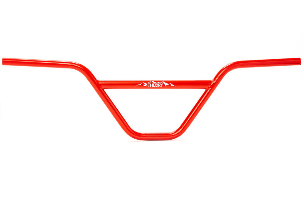 Theory Adirondack Bars