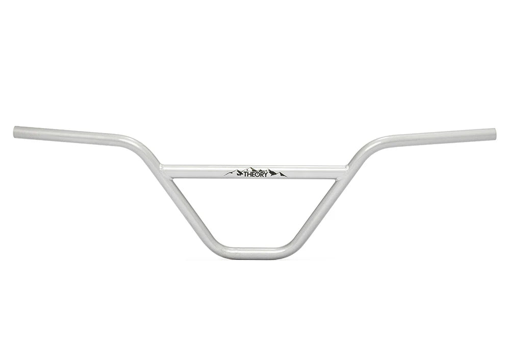 Theory Adirondack Bars