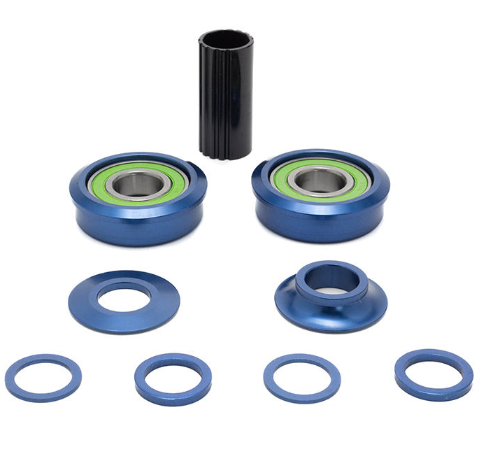 Theory American Bottom Bracket Kit