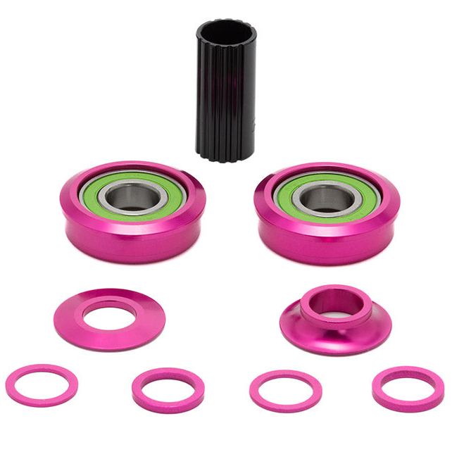 Theory American Bottom Bracket Kit