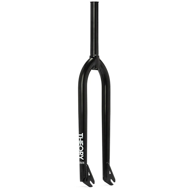 29 forks outlet