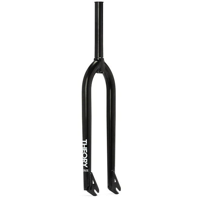 Theory Elevate 29" Forks