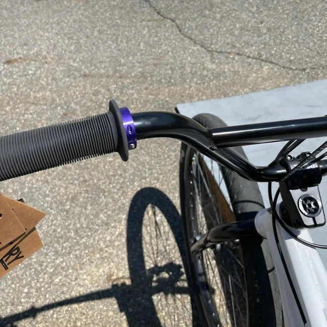 Theory Grip Stop