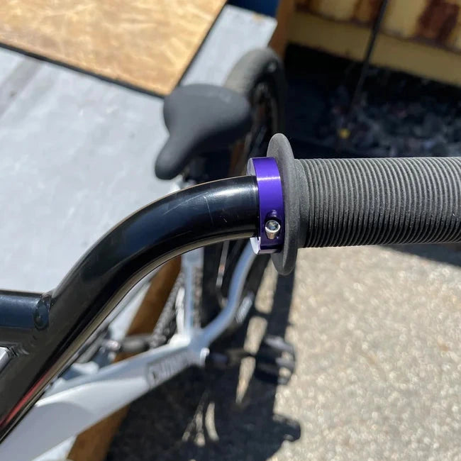 Theory Grip Stop