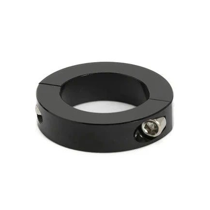 Theory Grip Stop