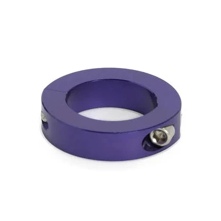 Theory Grip Stop