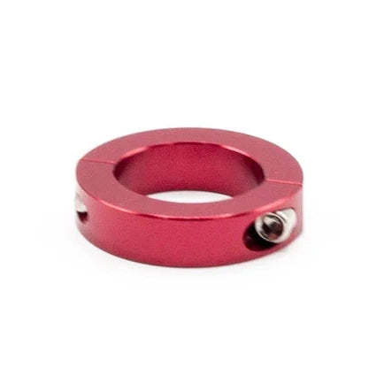 Theory Grip Stop