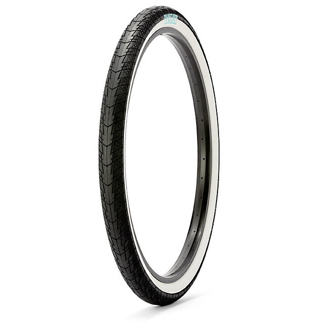 Theory Method 26" Tire