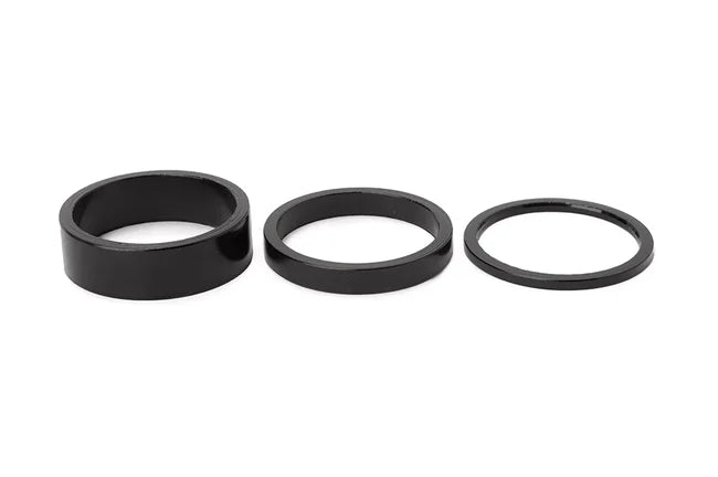 Theory Headset Spacer Kit