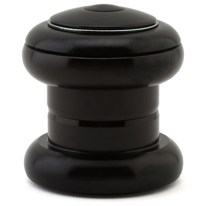 Theory Threadless Cup Headset