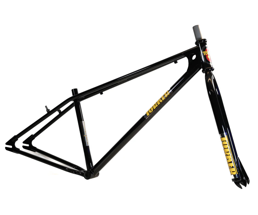 bmx ARESBYKES garuda フレーム＋フォーク bmx ARESBYKES garuda