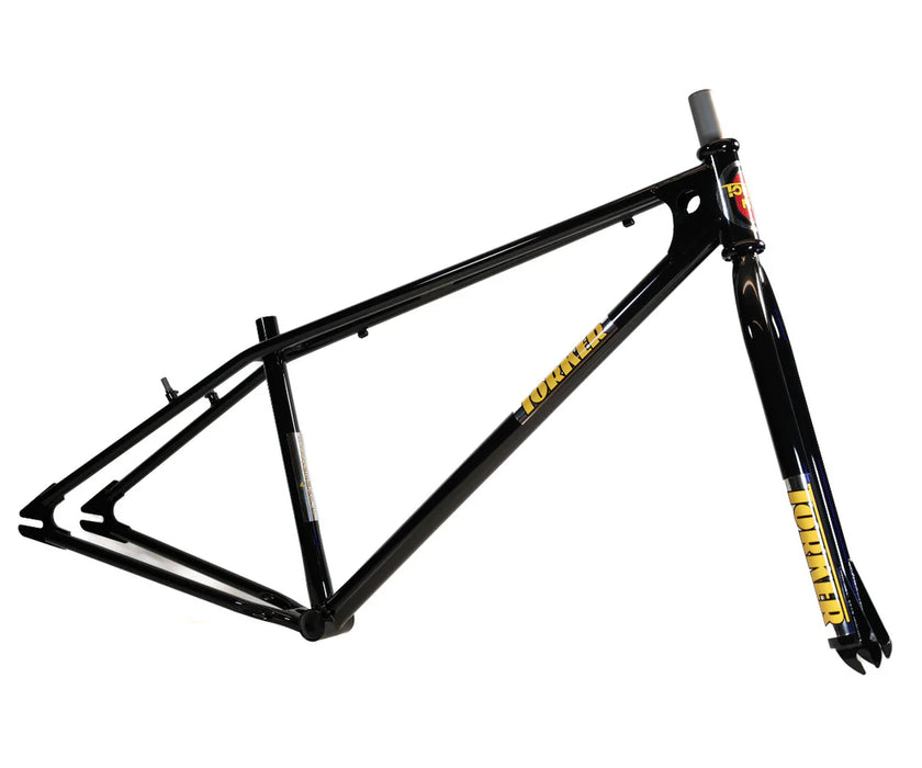 Torker MX 29" Frame & Fork Kit