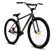 Throne the goon shop 29