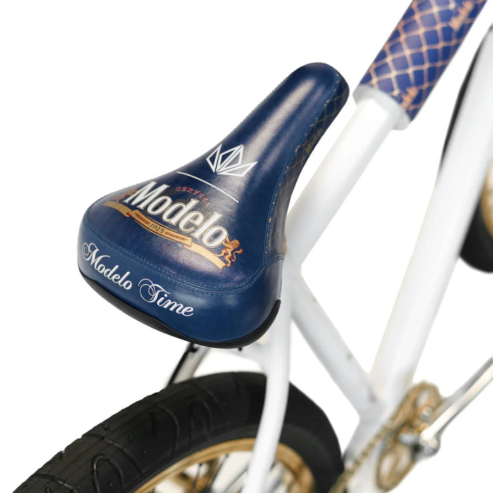 Throne Goon Modelo 29" Bike