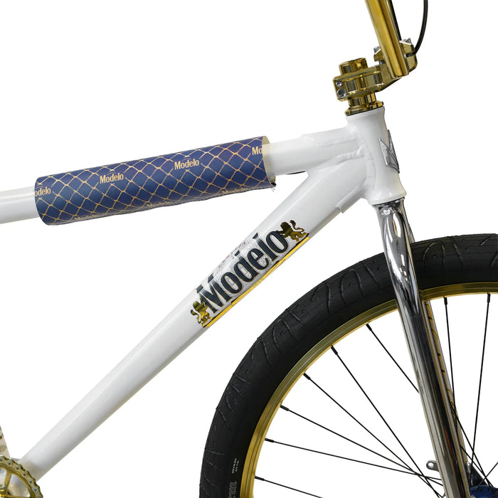 Throne Goon Modelo 29" Bike