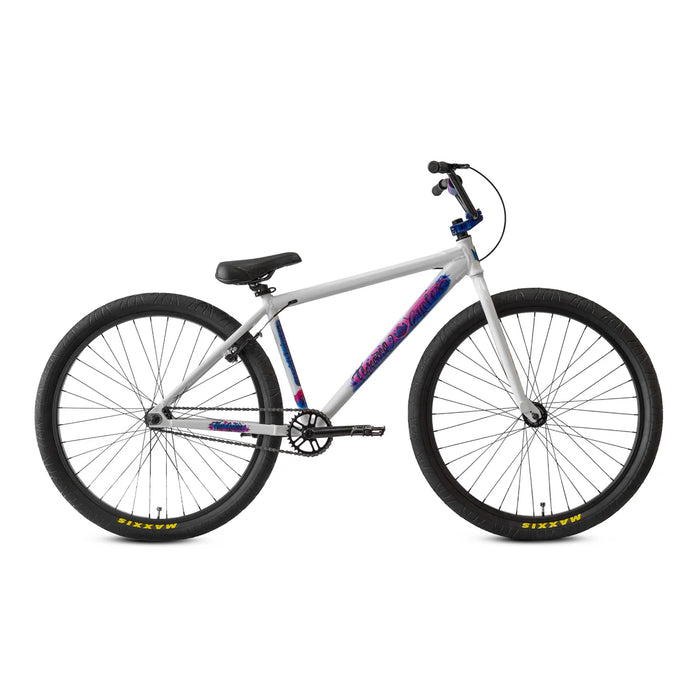 Throne Cycles The Goon 29" Bike