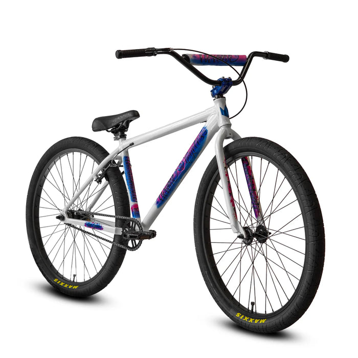 Throne Cycles The Goon 29" Bike