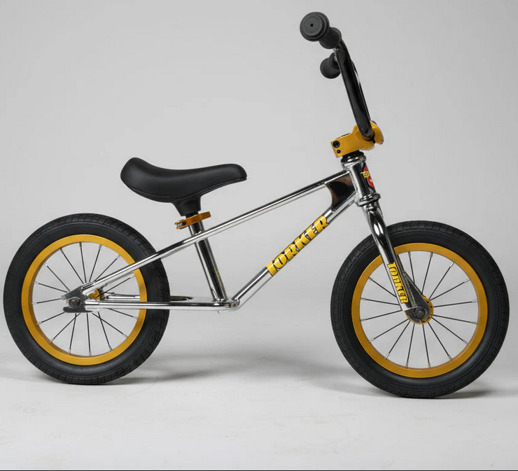 Torker | LP 12" Balance Bike