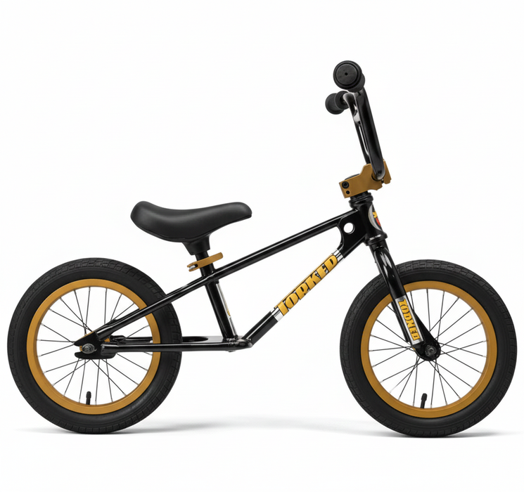Torker | LP 12" Balance Bike