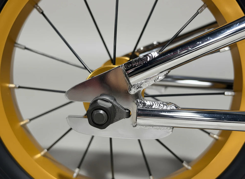 Torker | LP 12" Balance Bike