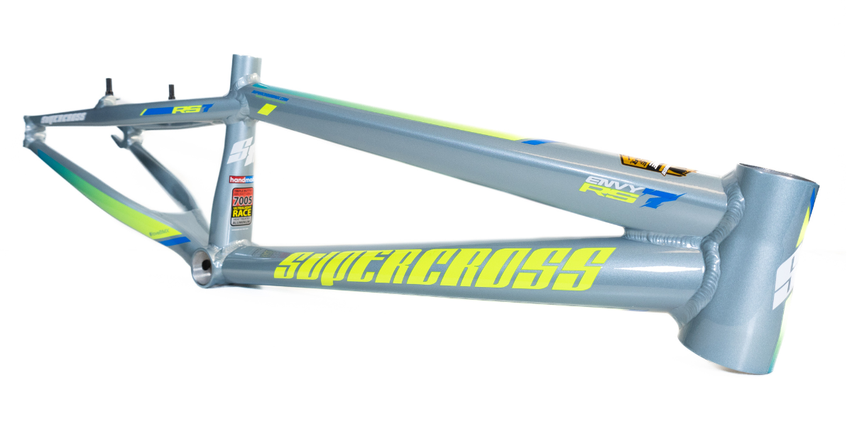 Untitleddesign_65_1200x600_cro