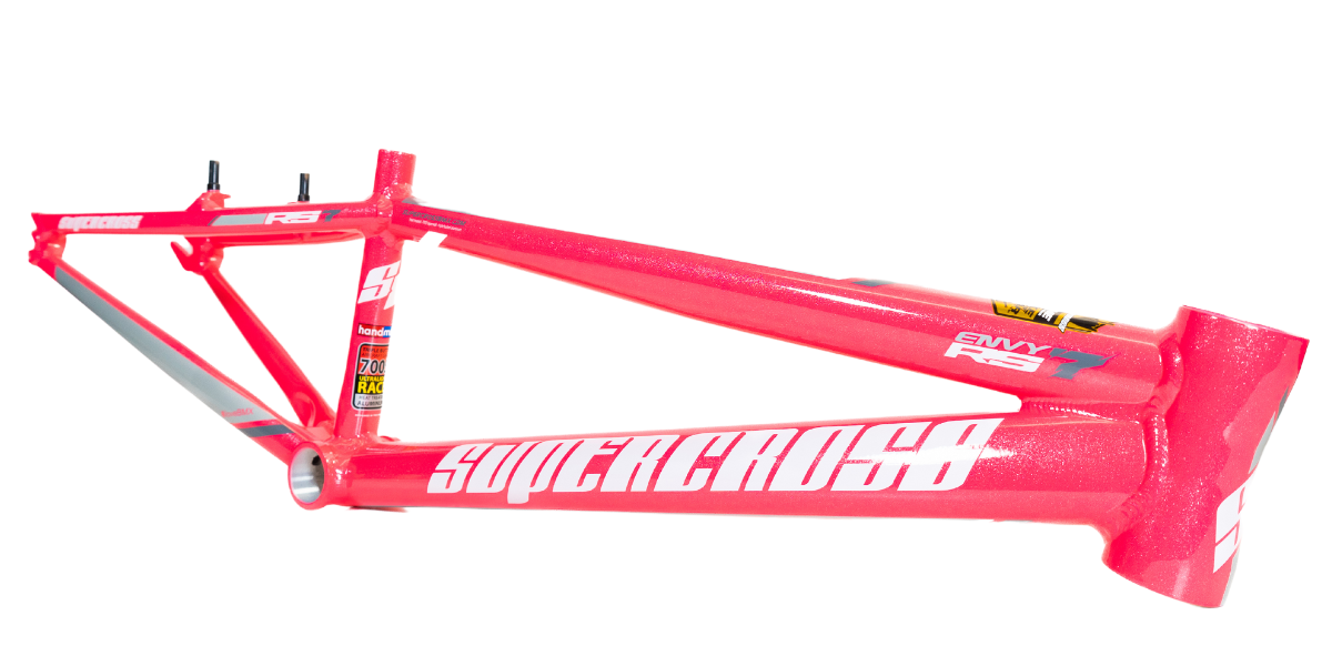 Untitleddesign_76_1200x600_cro