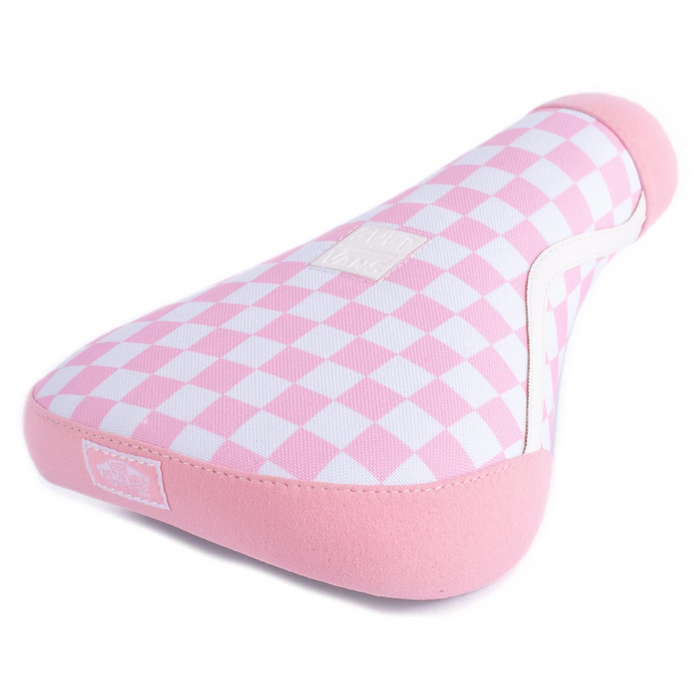 Cult x Vans Old Skool Pro Pivotal Seat