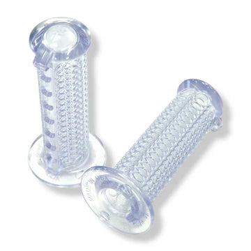 Winners Choice Grips — Albe's BMX