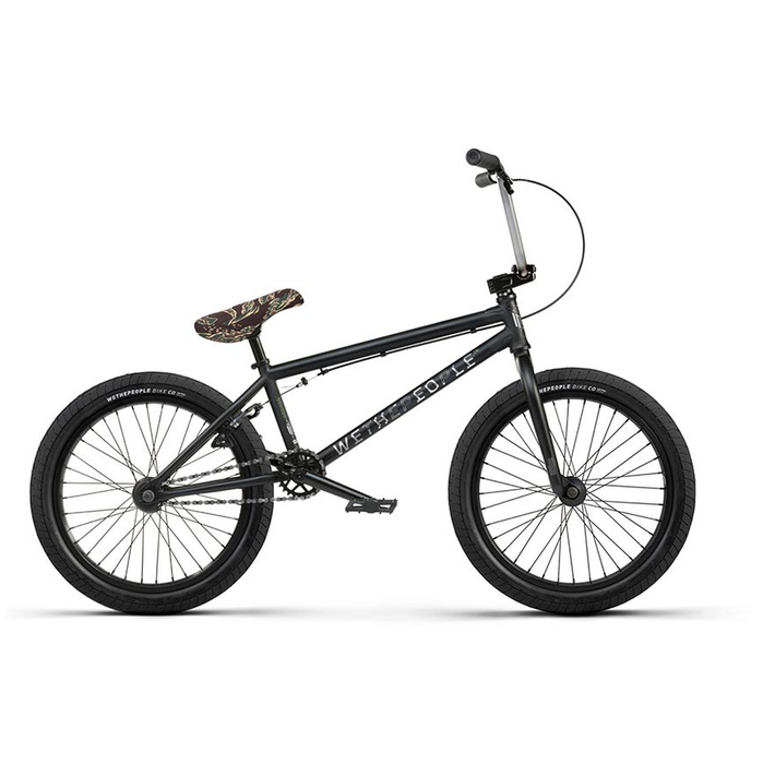 We The People Arcade Bike | BMX Bike | Albe's BMX Online We The People Arcade Bike | BMX Bike | Albe's BMX Online