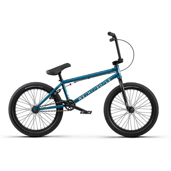 WTP.ARCADE.BIKE.