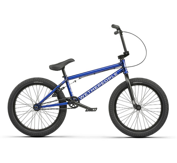自転車本体 CRS BMX wethepeople WTP.CRS.FC.Bike.Blue_grande.