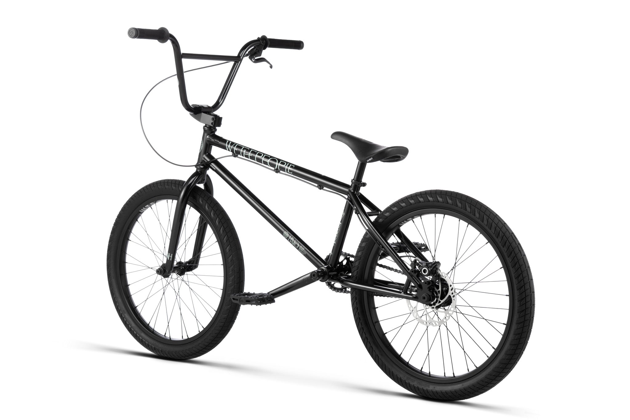 Shop for 22 Inch BMX Bikes | Albe's BMX Bike Shop