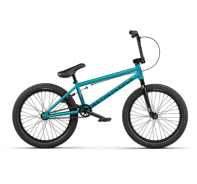 We The People Nova Bike | BMX Bike | Albe's BMX Online We The People Nova Bike | BMX Bike | Albe's BMX Online