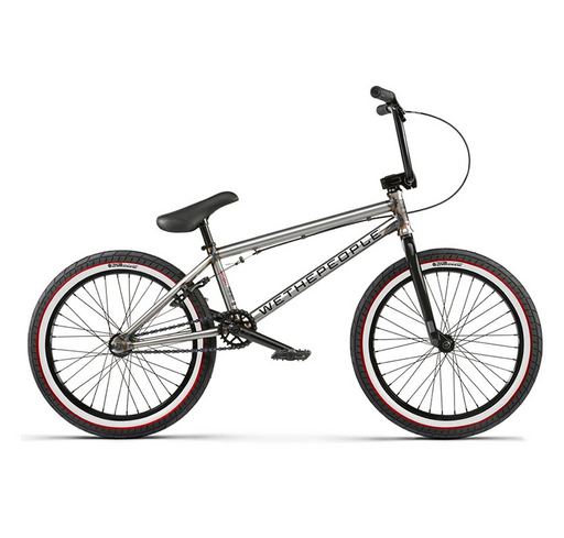 We the People BMX Bikes | Albe's BMX Online We the People BMX Bikes | Albe's BMX Online