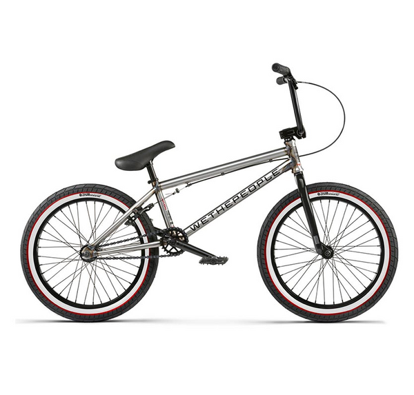 WTP.Nova.Bike.clear_grande.png