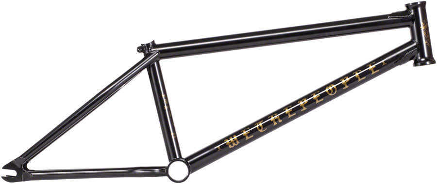 WeThePeople Pathfinder Frame