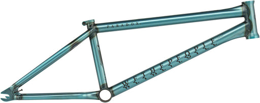 Wtp irish frame hotsell