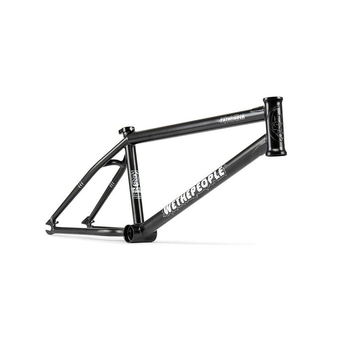 WeThePeople Pathfinder Frame