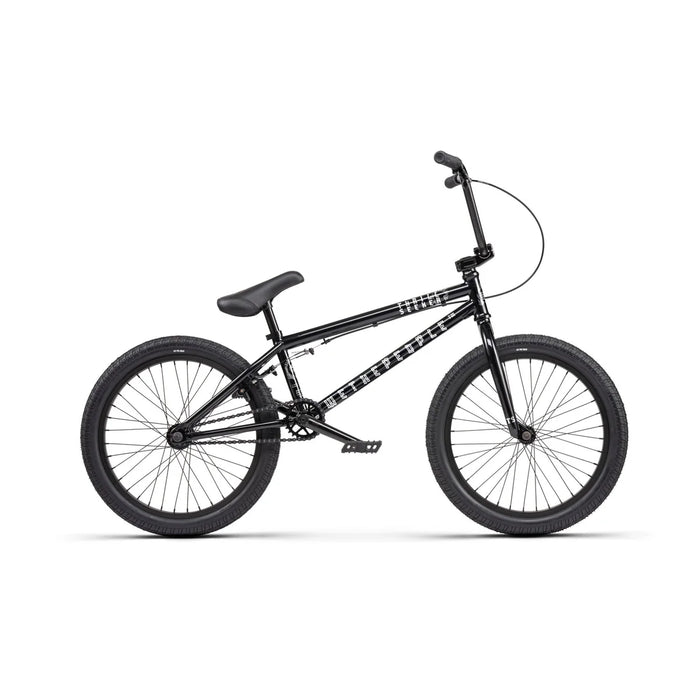 We The People Thrillseeker Bike