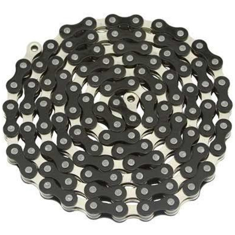 Yaban (YBN) 410 Chain — Albe's BMX