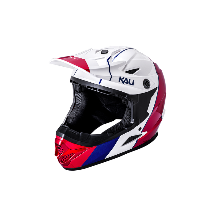 Kali Zoka Helmet