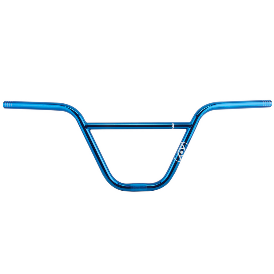 Heat-treated BMX Handlebars Odyssey Super Highway BMX Handlebar