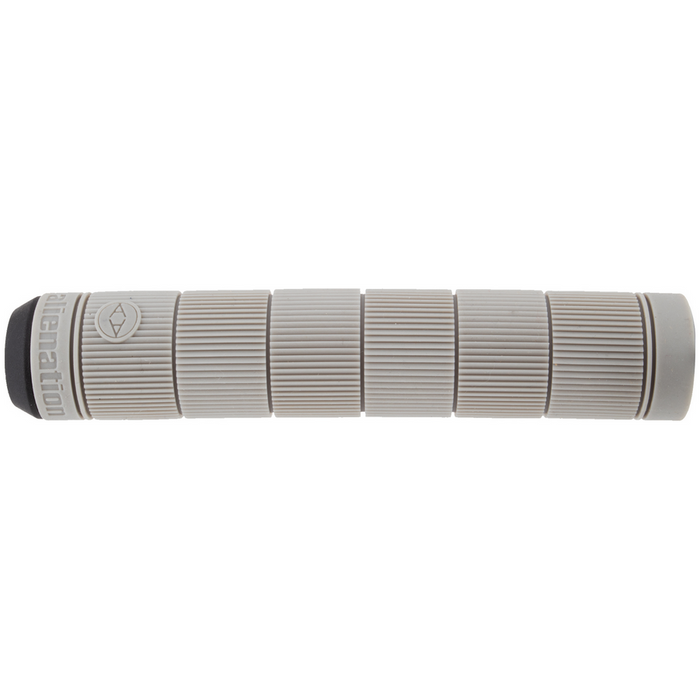 Alienation Backlash V2 Grips — Albe's BMX