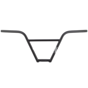 Rant handlebars shop