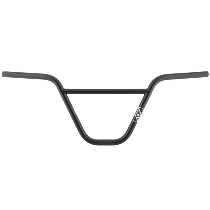 Kit Silentbloc Extrémité De Barre Stabilisatrice Ou Biellette De Bs Pour Scania 1173639 Kit Silentbloc Extrémité De Barre Stabilisatrice Ou Biellette De Bs Pour Scania 1173639