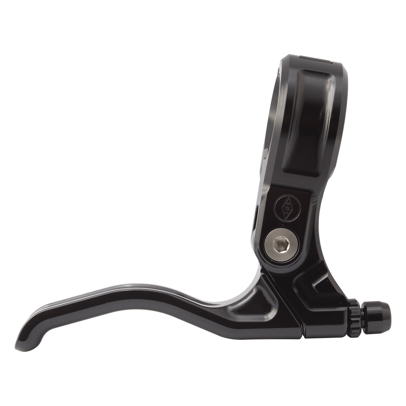BMX Brake Levers